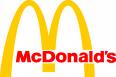 McDonald's of Mahomet